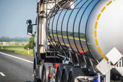 ALLcom Sp. z o.o. - firma spedycyjna Gdynia